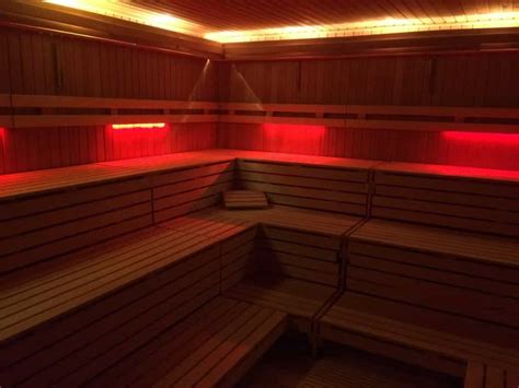 tema gay sauna|Gay Sauna and Bathhouse Etiquette